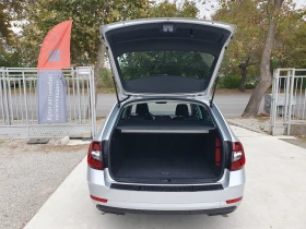 Skoda Octavia 2.0/150ks/AVTOMAT - 21900 лв. / 11197.29 € - 76493343 16