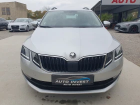 Skoda Octavia 2.0/150ks/AVTOMAT - 21900 лв. / 11197.29 € - 76493343 2