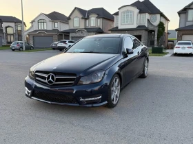 Mercedes-Benz C 350 * * CARFAX * * АВТО КРЕДИТ * * 