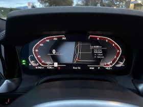 BMW 330 M-pkg* Shadow line* Harman/Kardon* Камера* Подгрев - 44900 лв. / 22957.01 € - 54898535 9
