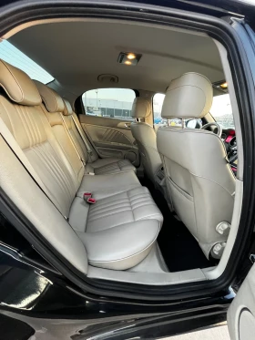 Alfa Romeo 159 1, 9 jtdm 16V | Mobile.bg    9