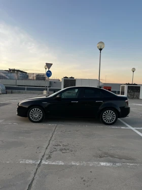 Alfa Romeo 159 1, 9 jtdm 16V | Mobile.bg    2