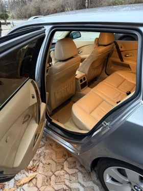 BMW 530 3.0, снимка 5