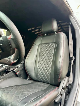Ford Mustang - 41900 лв. / 21423.13 € - 10805395 13