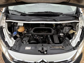 Citroen Jumpy 2.0HDi 128hp FACELIFT  | Mobile.bg    15