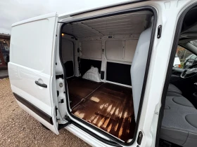 Citroen Jumpy 2.0HDi 128hp FACELIFT  | Mobile.bg    12