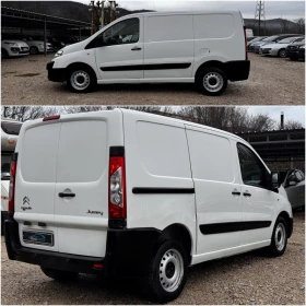Citroen Jumpy 2.0HDi 128hp FACELIFT  | Mobile.bg    5
