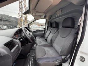 Citroen Jumpy 2.0HDi 128hp FACELIFT  | Mobile.bg    9