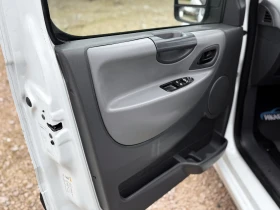 Citroen Jumpy 2.0HDi 128hp FACELIFT  | Mobile.bg    8