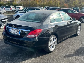 Mercedes-Benz C 220 CDI, EXECUTIVE, FULL SERVICE MERCEDES-KATO HOB! - 25990 лв. / 13288.48 € - 56799073 3