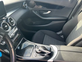 Mercedes-Benz C 220 CDI, EXECUTIVE, FULL SERVICE MERCEDES-KATO HOB! - 25990 лв. / 13288.48 € - 56799073 5
