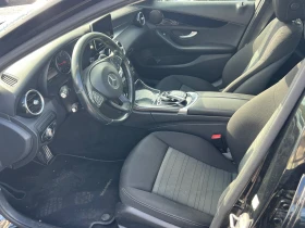 Mercedes-Benz C 220 CDI, EXECUTIVE, FULL SERVICE MERCEDES-KATO HOB! - 25990 лв. / 13288.48 € - 56799073 4