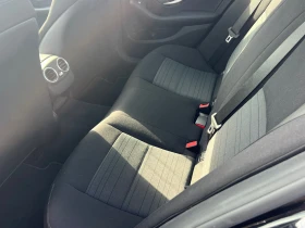 Mercedes-Benz C 220 CDI, EXECUTIVE, FULL SERVICE MERCEDES-KATO HOB! - 25990 лв. / 13288.48 € - 56799073 7