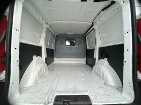 Citroen Jumpy 1.6HDi/EURO 5B/KLiMA/FACELIFE - 10990 лв. / 5619.10 € - 28813618 12