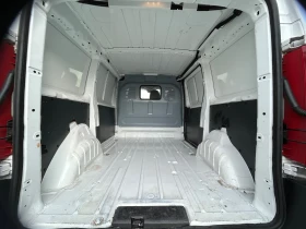 Citroen Jumpy 1.6HDi/EURO 5B/KLiMA/FACELIFE - 10990 лв. / 5619.10 € - 28813618 16