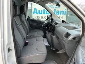 Citroen Jumpy 1.6HDi/EURO 5B/KLiMA/FACELIFE - 10990 лв. / 5619.10 € - 28813618 10