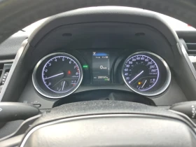 Toyota Camry * XLE * CARFAX * ЦЕНА ДО БГ - 37000 лв. / 18917.80 € - 63385496 9