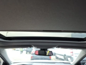 Toyota Camry * XLE * CARFAX * ЦЕНА ДО БГ - 37000 лв. / 18917.80 € - 63385496 11