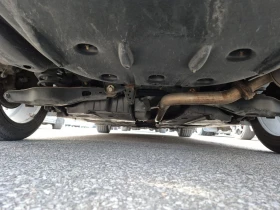 Toyota Camry * XLE * CARFAX * ЦЕНА ДО БГ - 37000 лв. / 18917.80 € - 63385496 15