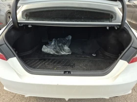 Toyota Camry * XLE * CARFAX * ЦЕНА ДО БГ - 37000 лв. / 18917.80 € - 63385496 13