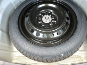 Toyota Camry * XLE * CARFAX * ЦЕНА ДО БГ - 37000 лв. / 18917.80 € - 63385496 14