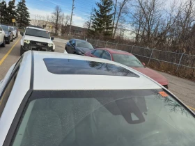 Toyota Camry * XLE * CARFAX * ЦЕНА ДО БГ - 37000 лв. / 18917.80 € - 63385496 6