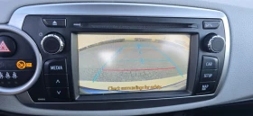 Toyota Yaris 1.5 HYBRID/БЕНЗИН/ЛИЗИНГ/КАМЕРА - 17800 лв. / 9101.00 € - 55498809 16