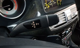 Mercedes-Benz CLS 250 - 13719 € / 26832.03 лв. - 84573684 9