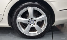 Mercedes-Benz CLS 250 - 13719 € / 26832.03 лв. - 84573684 5