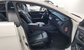 Mercedes-Benz CLS 250 - 13719 € / 26832.03 лв. - 84573684 11