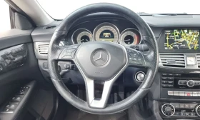 Mercedes-Benz CLS 250 - 13719 € / 26832.03 лв. - 84573684 13