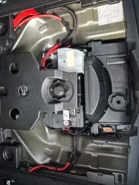 Audi A5 Sline/40TDI/12.21г - 22800 € / 44592.92 лв. - 54038112 8