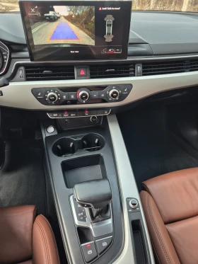 Audi A5 Sline/40TDI/12.21г - 22800 € / 44592.92 лв. - 54038112 14