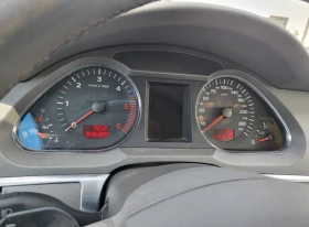Audi A6 - 4500 € / 8801.24 лв. - 93847346 2