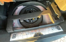 Peugeot 2008 1.6ehdi allure - 11 € / 21.51 лв. - 56482453 11