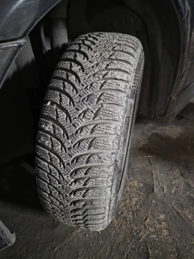 Citroen C5 - 2000 € / 3911.66 лв. - 40844879 10