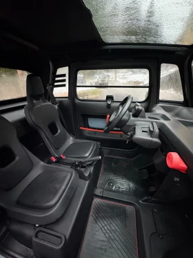 Citroen Ami - 3900 € / 7627.74 лв. - 18216636 9
