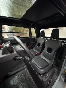 Citroen Ami - 3900 € / 7627.74 лв. - 18216636 10