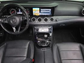 Mercedes-Benz E 220 Avantgarde - 17512 € / 34250.49 лв. - 23552728 7