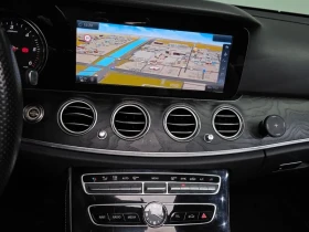 Mercedes-Benz E 220 Avantgarde - 17512 € / 34250.49 лв. - 23552728 14