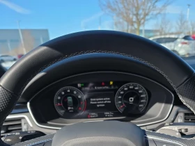 Audi A5 * Progressiv * CARFAX * ЦЕНА ДО БГ - 37000 € / 72365.71 лв. - 96989742 8