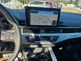 Audi A5 * Progressiv * CARFAX * ЦЕНА ДО БГ - 37000 € / 72365.71 лв. - 96989742 9