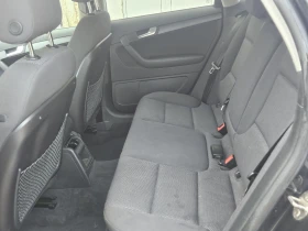 Audi A3 1.8.TURBO - 3800 € / 7432.15 лв. - 44149308 6