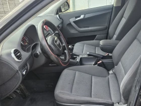 Audi A3 1.8.TURBO - 3800 € / 7432.15 лв. - 44149308 4