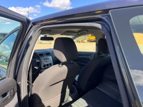 Ford Focus 1.6i / Подгрев / Клима - 1150 € / 2249.20 лв. - 49346936 9