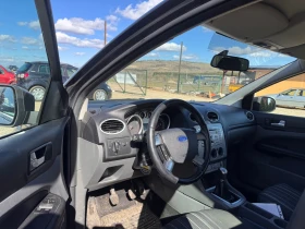 Ford Focus 1.6i / Подгрев / Клима - 1150 € / 2249.20 лв. - 49346936 5