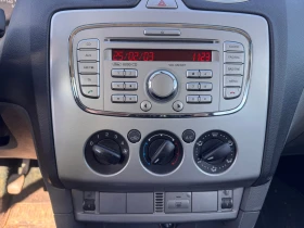 Ford Focus 1.6i / Подгрев / Клима - 1150 € / 2249.20 лв. - 49346936 7