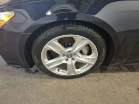 Audi A7 PHEV 55TFSIe S-Line Premium+ * Един собственик - 32700 € / 63955.64 лв. - 25543538 14