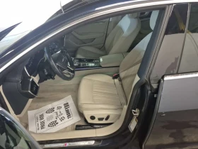 Audi A7 PHEV 55TFSIe S-Line Premium+ * Един собственик - 32700 € / 63955.64 лв. - 25543538 10
