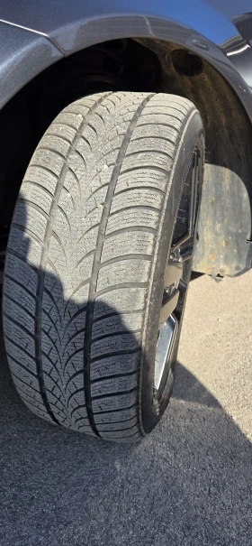 Mercedes-Benz C 220 - 6500 € / 12712.90 лв. - 48954913 15